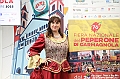VBS_5569 - Presentazione Fiera Nazionale del Peperone di Carmagnola - 76ma edizione 2025